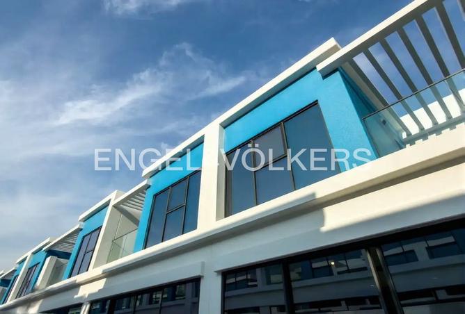 15721172 - Property Image 2