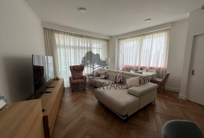 15820307 - صورة العقار 2