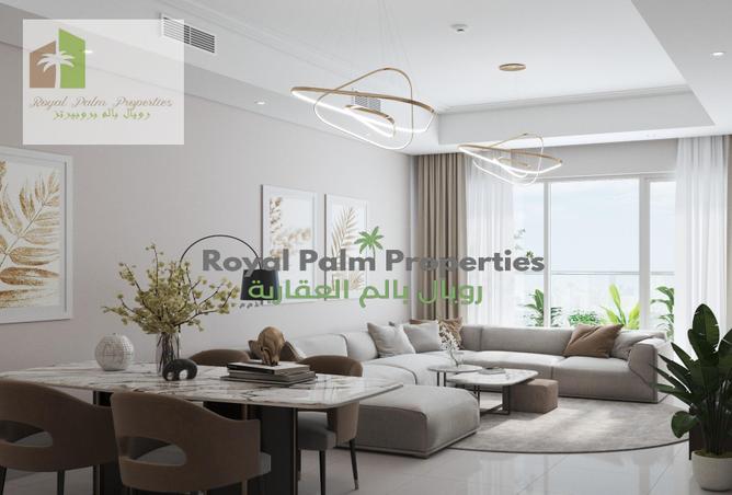 12363575 - صورة العقار 2