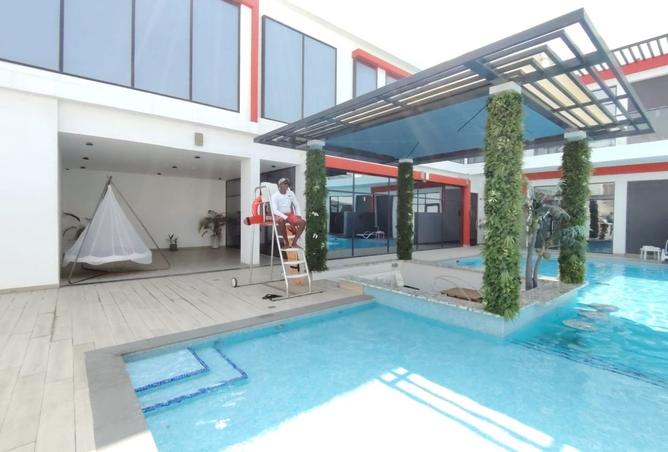 15394321 - Property Image 3