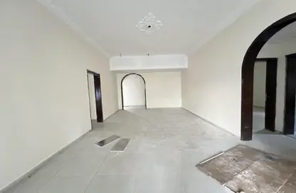 Villa - 3 Bedrooms - 4 Bathrooms for rent in Al Falaj - Al Riqqa - Sharjah