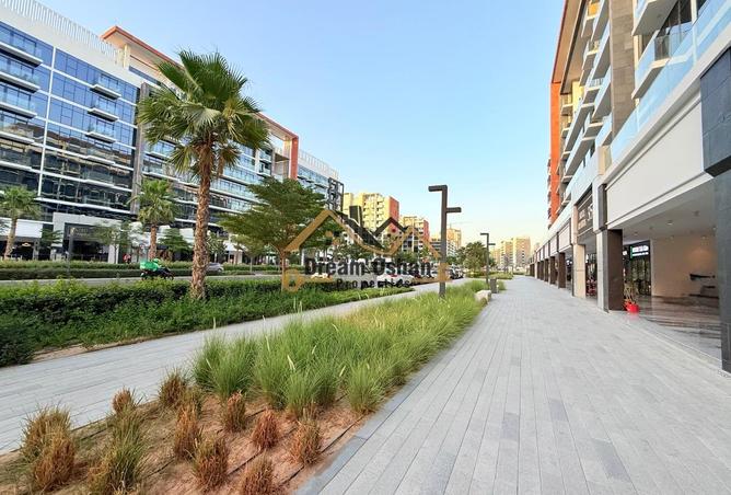 15993989 - Property Image 2