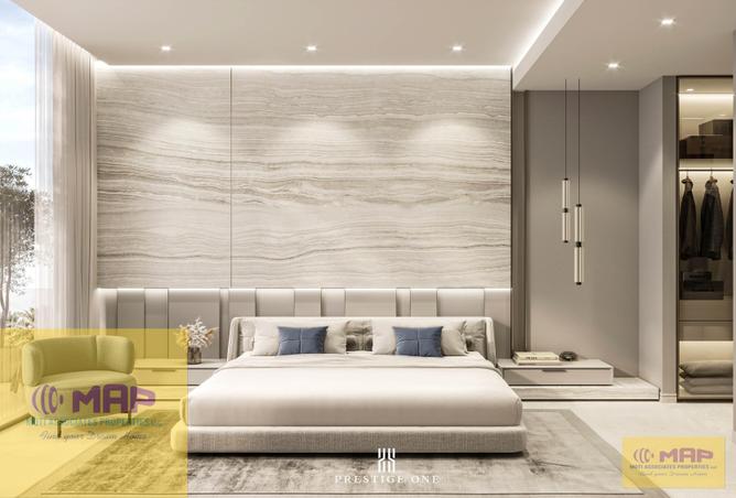 13181855 - Property Image 2