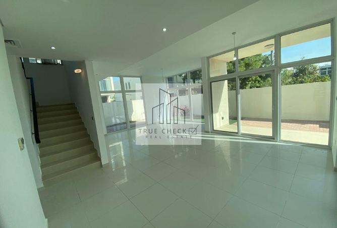 15701341 - صورة العقار 2