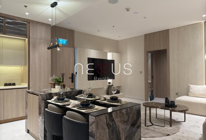 13971989 - Property Image 2