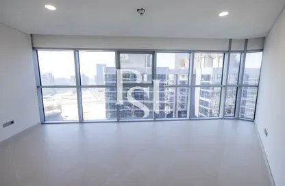 شقة - 3 غرف نوم - 4 حمامات للبيع في راديانت سكوير - مدينة الأضواء - جزيرة الريم - أبوظبي شقة - 3 غرف نوم - 4 حمامات للبيع في راديانت سكوير - مدينة الأضواء - جزيرة الريم - أبوظبي