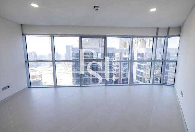 15573212 - Property Main Image