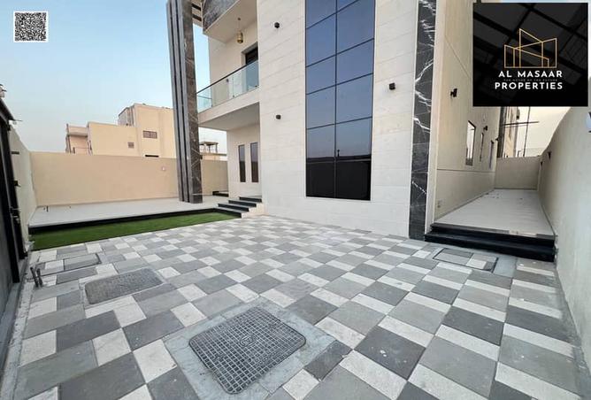 15256786 - صورة العقار 2