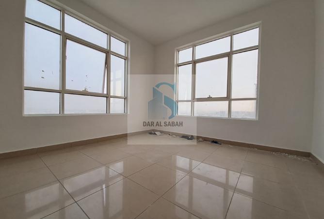 14375865 - Property Main Image