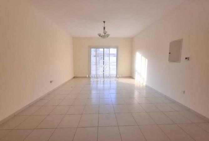 15392894 - Property Image 2