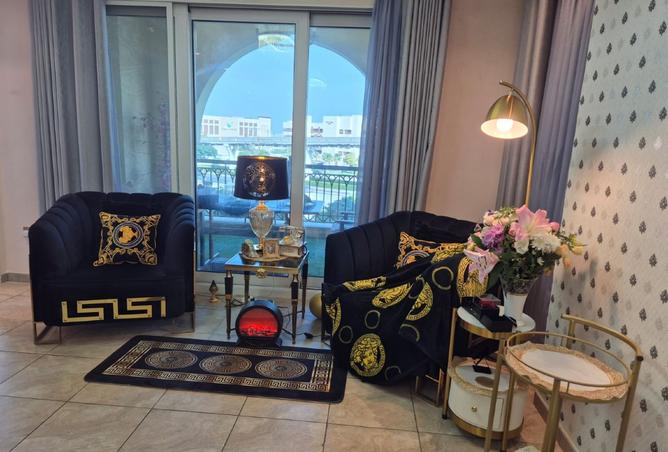 15898996 - الصورة الرئيسية للعقار