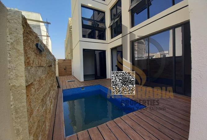 15297798 - Property Image 2