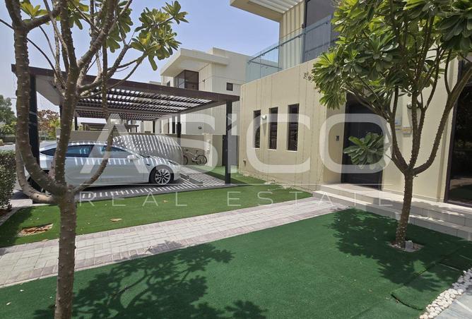 15326805 - صورة العقار 3
