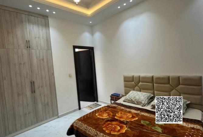 15773665 - صورة العقار 3