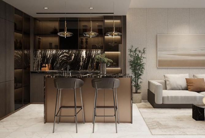 15911984 - Property Image 3