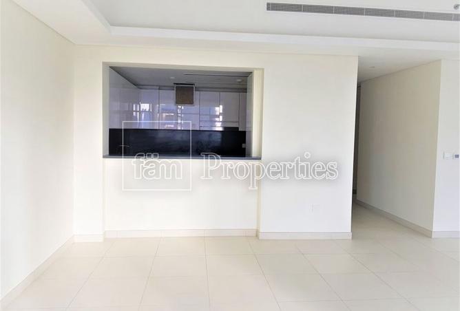 15837675 - Property Image 2