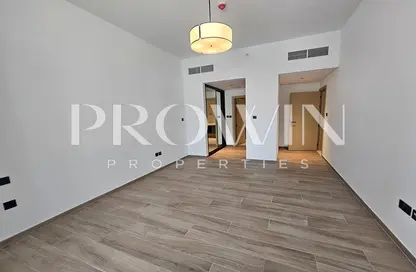 Apartment - 3 Bedrooms - 3 Bathrooms for sale in H Three by Aurora - District 11 - Jumeirah Village Circle - Dubai