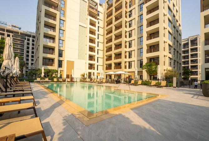 16078671 - الصورة الرئيسية للعقار