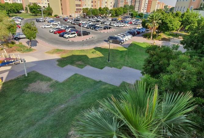 15342119 - Property Image 2