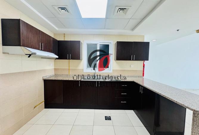 15788491 - صورة العقار 3