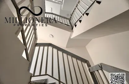 Whole Building - Studio for sale in Al Bustan - Ajman