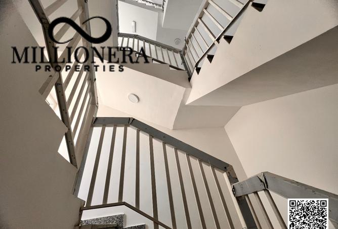 14288555 - الصورة الرئيسية للعقار