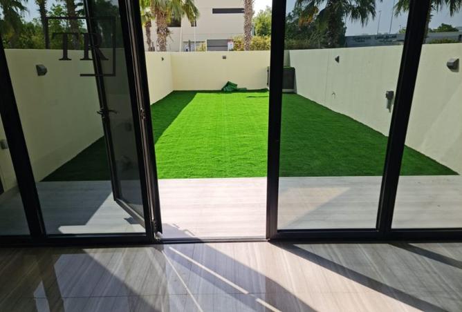 15188338 - صورة العقار 2