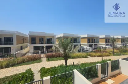 فيلا - 3 غرف نوم - 4 حمامات للبيع في ماربيا - ميناء العرب - راس الخيمة - رأس الخيمة
