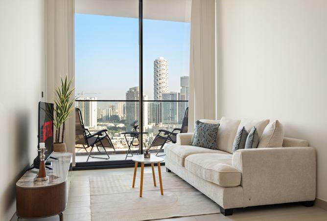 13526870 - Property Main Image