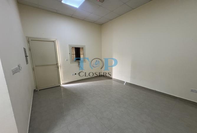 14764822 - Property Main Image