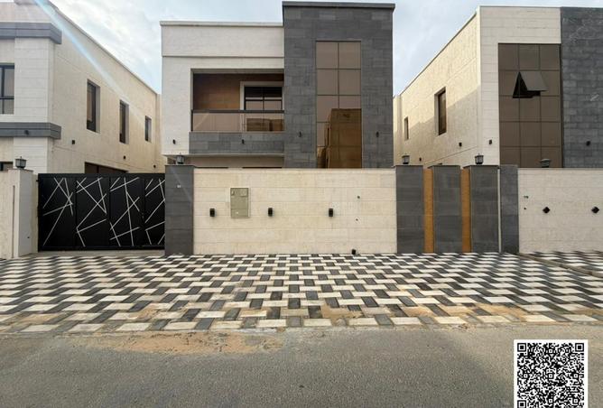 15893401 - صورة العقار 2