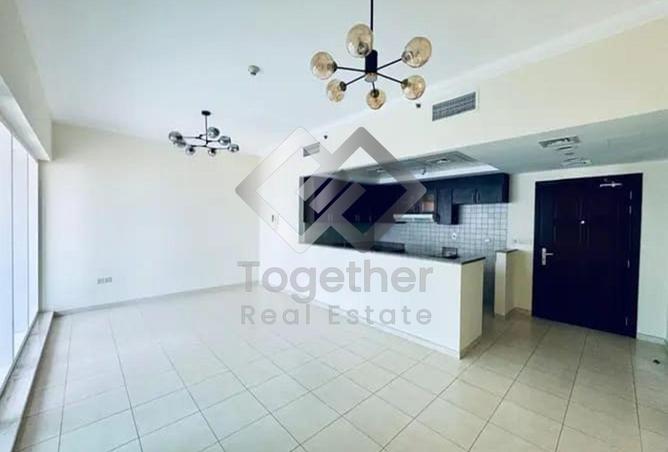 15371040 - Property Image 2