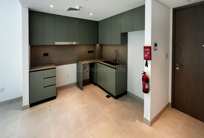 15714462 - صورة العقار 3