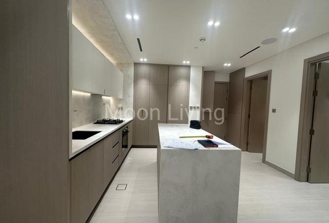 15869987 - صورة العقار 2