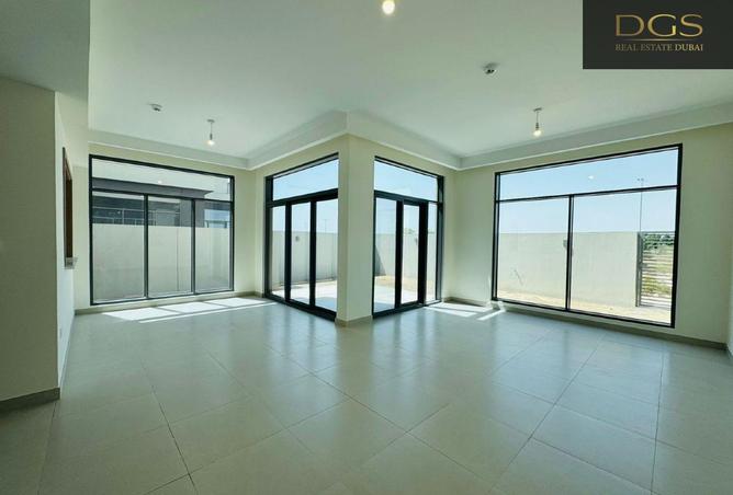 16085835 - صورة العقار 2