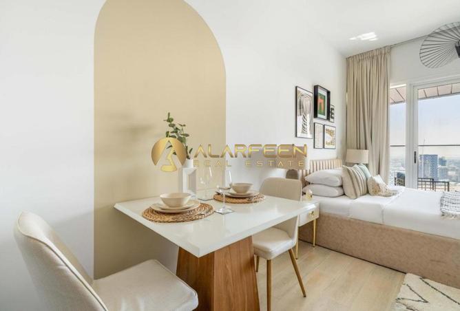 15737774 - صورة العقار 3