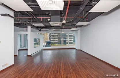 Office Space - Studio for rent in Al Manara Tower - Business Bay - Dubai Office Space - Studio for rent in Al Manara Tower - Business Bay - Dubai