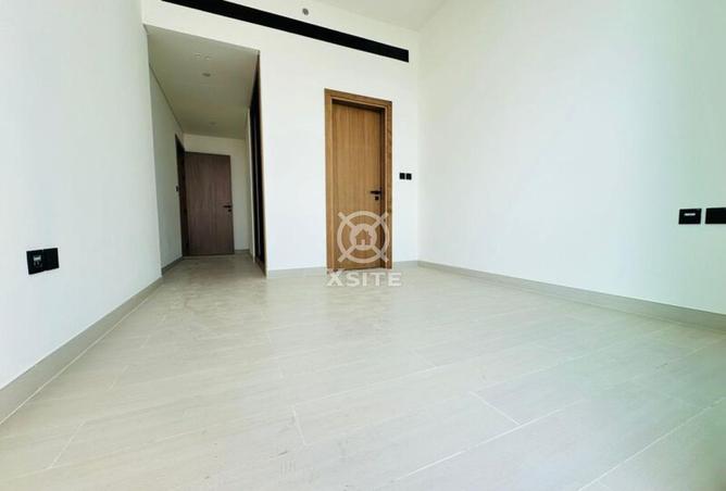 15383937 - Property Image 3