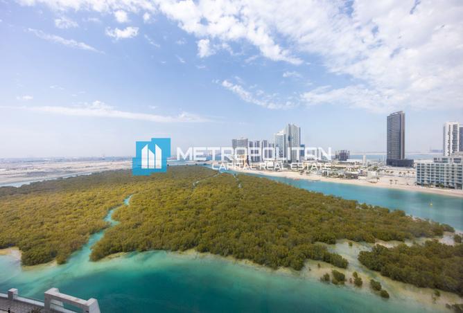 15423752 - Property Image 2