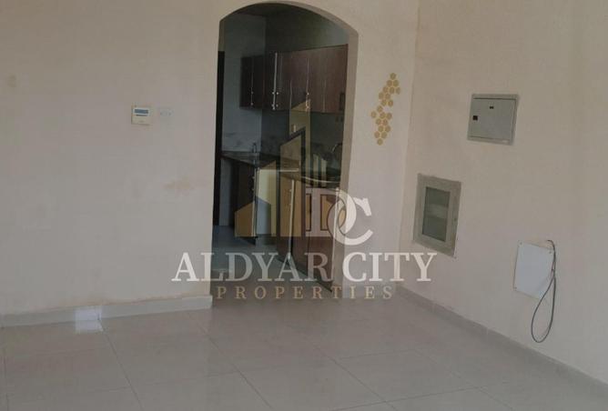 15893665 - الصورة الرئيسية للعقار