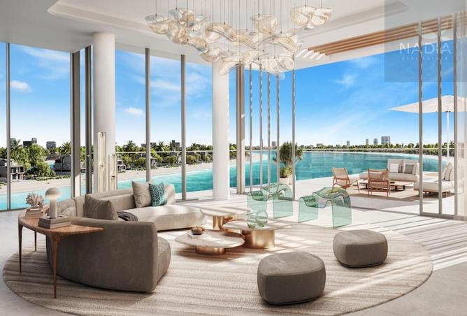 15499640 - Property Image 3