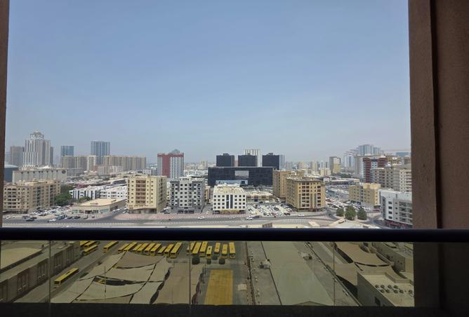 15261367 - الصورة الرئيسية للعقار
