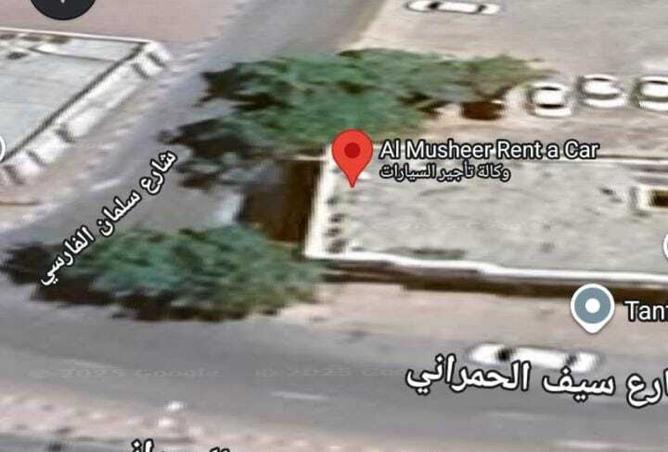 15577731 - صورة العقار 3