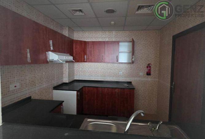 15714824 - صورة العقار 2