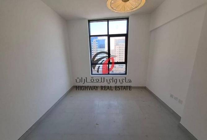 15764782 - صورة العقار 2