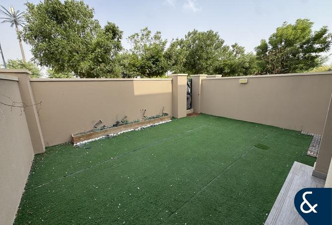 15015381 - Property Image 2