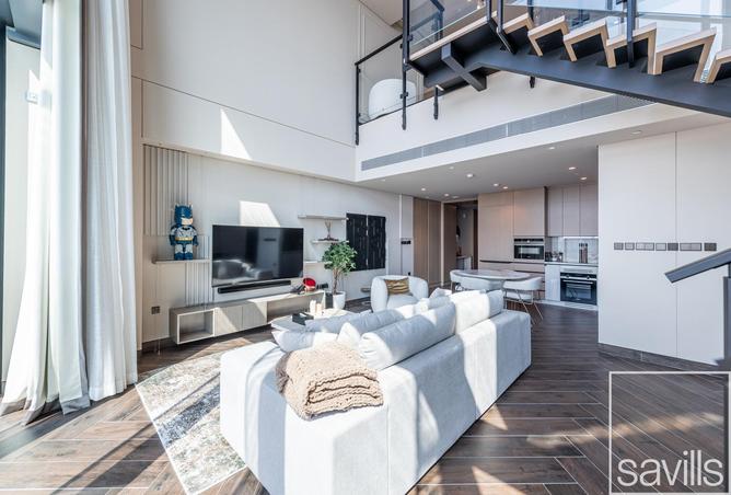 15818678 - Property Image 3