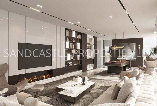 14987946 - Property Image 2