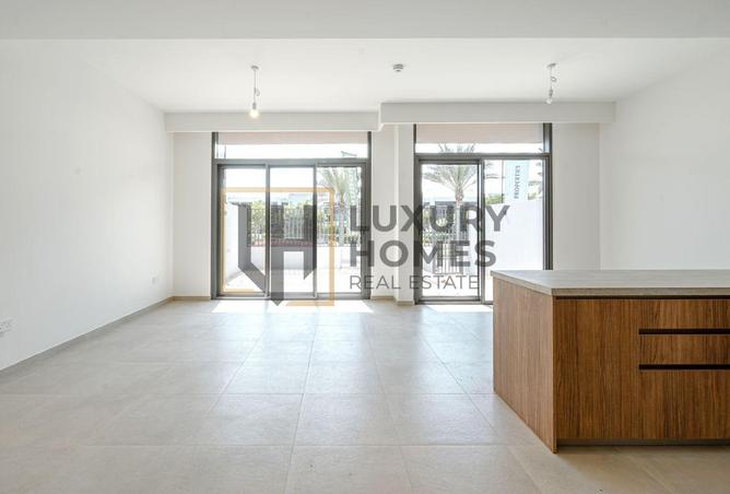 15774850 - Property Image 2