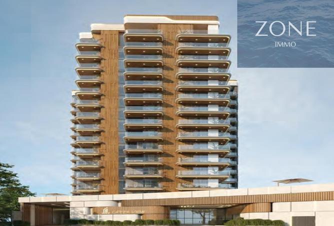 16088313 - Property Main Image